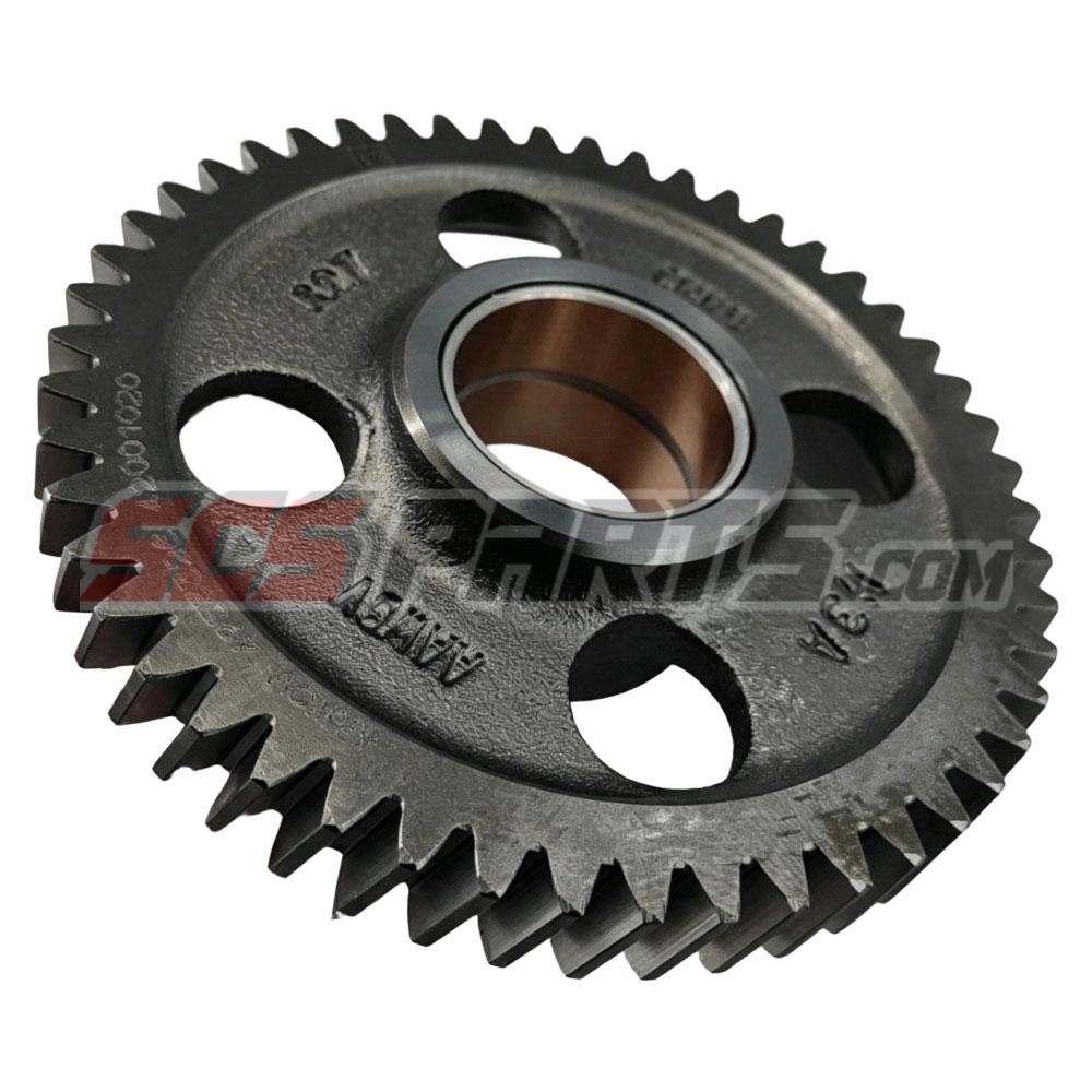 Cummins 4953328 Idler Gear