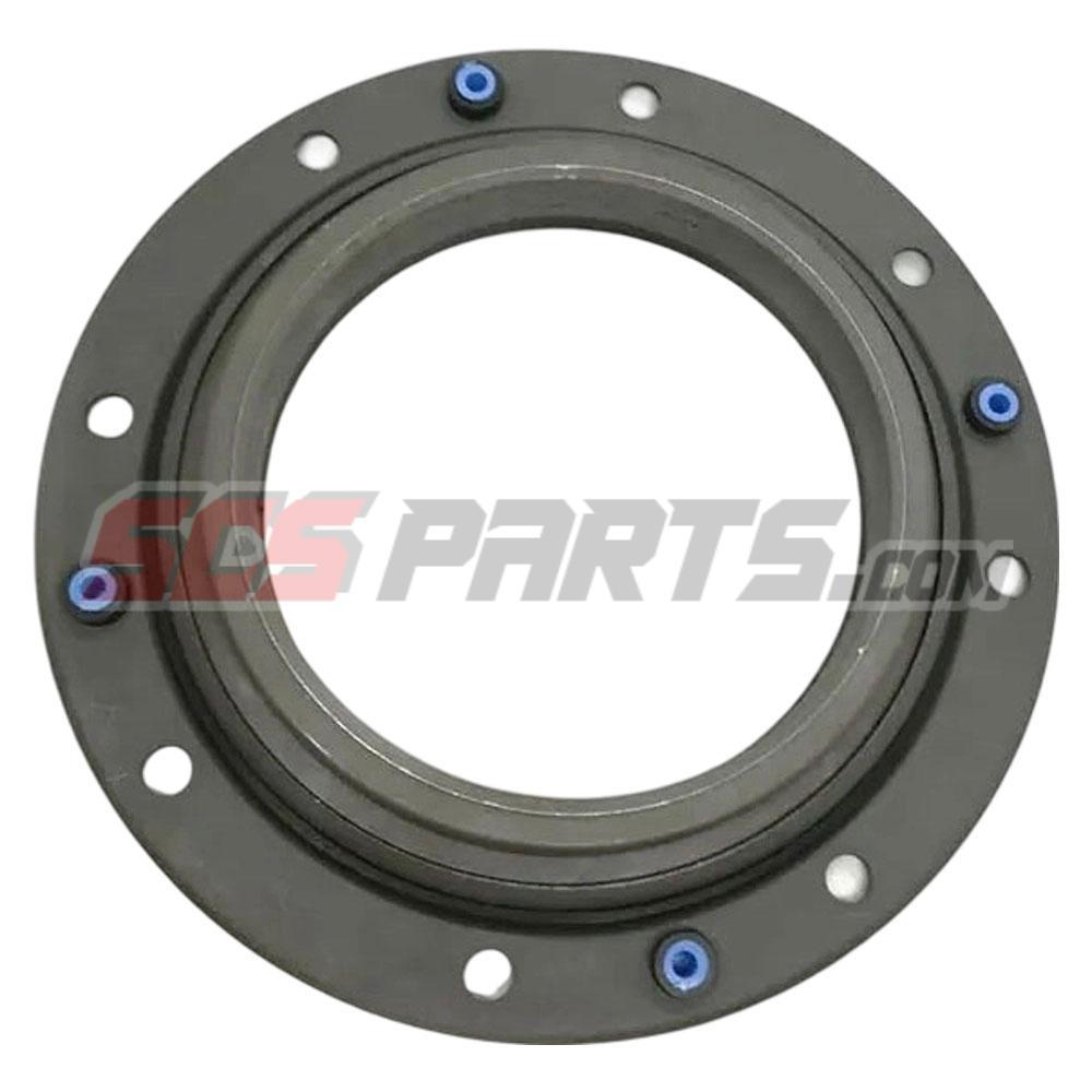Cummins 3804703 Front Crankshaft Seal Kit 