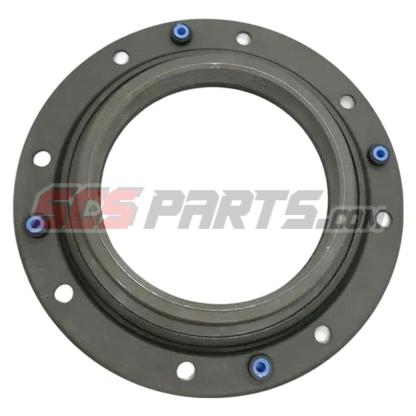 Cummins 3804703 Front Crankshaft Seal Kit 