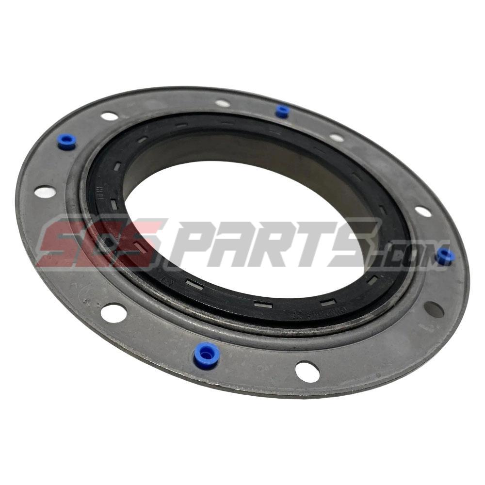 Cummins 3804703 Front Crankshaft Seal Kit 