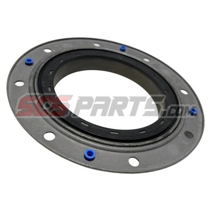 Cummins 3804703 Front Crankshaft Seal Kit 