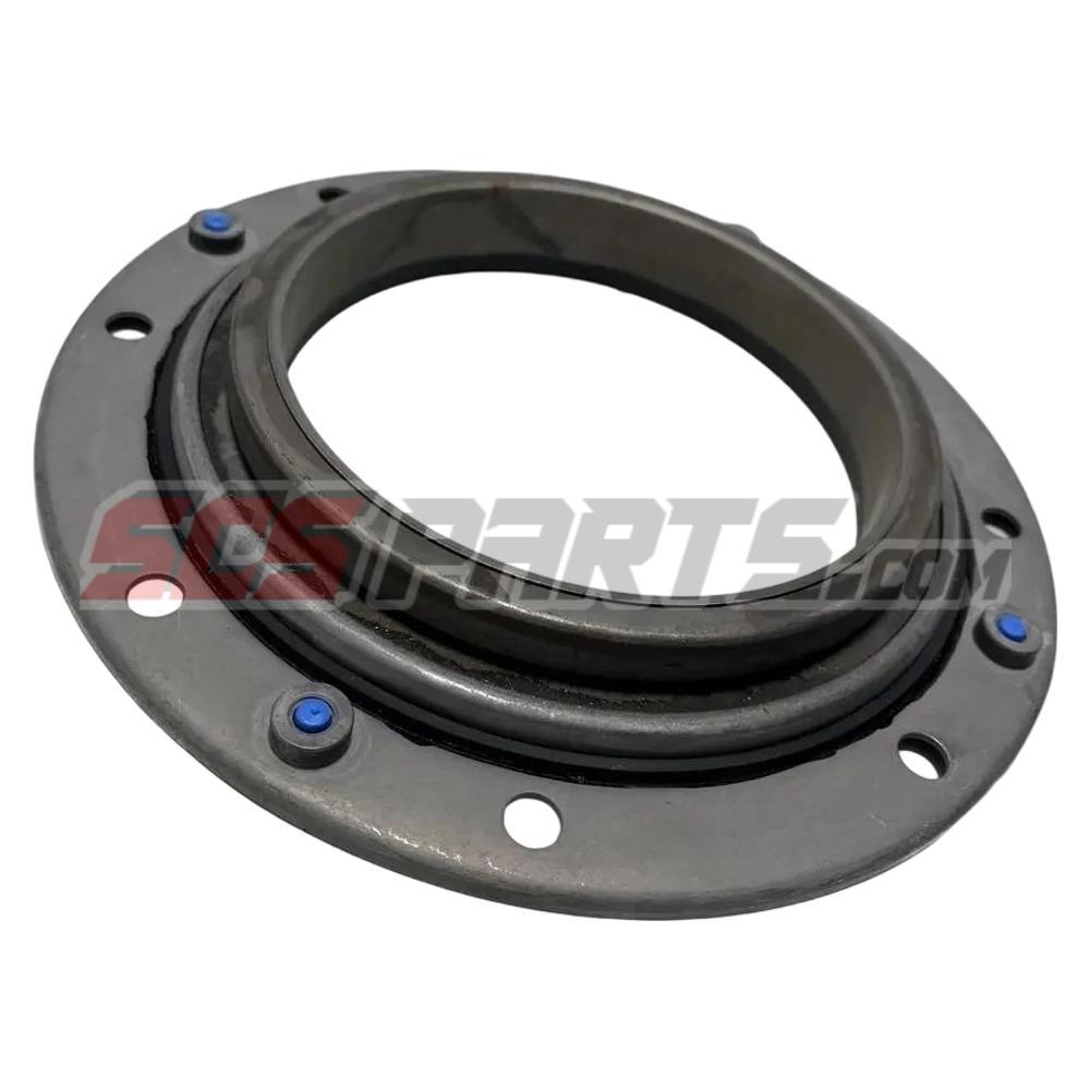 Cummins 3804703 Front Crankshaft Seal Kit 