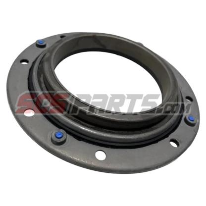 Cummins 3804703 Front Crankshaft Seal Kit 