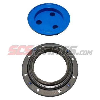 Cummins 3804703 Front Crankshaft Seal Kit 