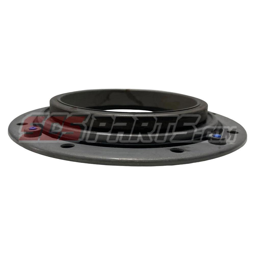 Cummins 3804703 Front Crankshaft Seal Kit 
