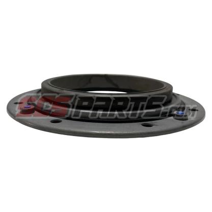 Cummins 3804703 Front Crankshaft Seal Kit 