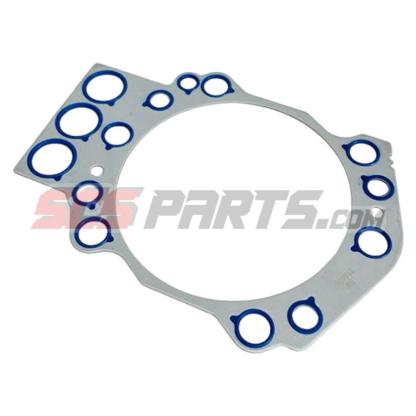 Cummins 3166287 Cylinder Head Gasket 0.50mm 0.02in