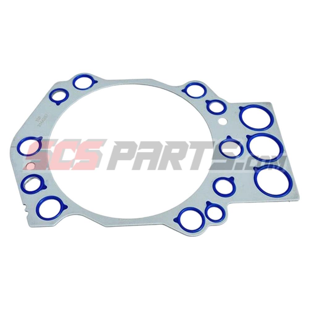 Cummins 3166287 Cylinder Head Gasket 0.50mm 0.02in