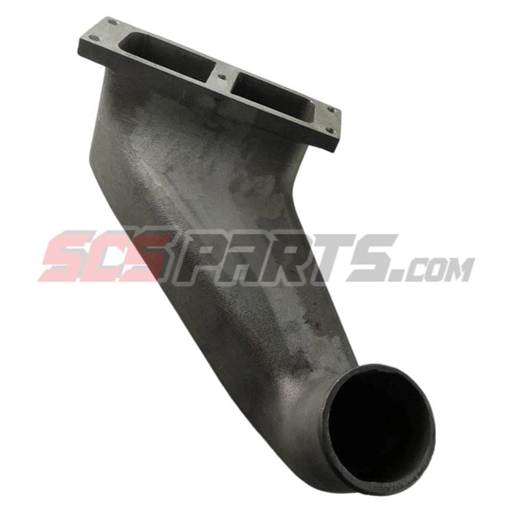 Cummins 3016140 Air Crossover Connection