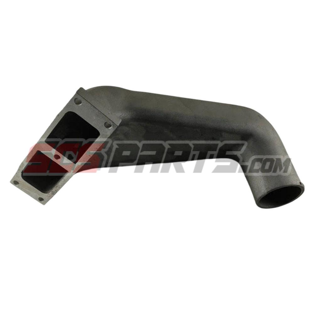 Cummins 3016140 Air Crossover Connection