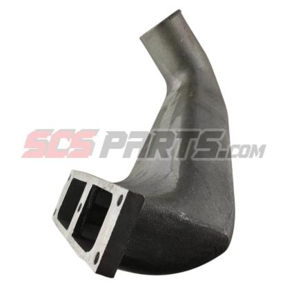 Cummins 3016140 Air Crossover Connection