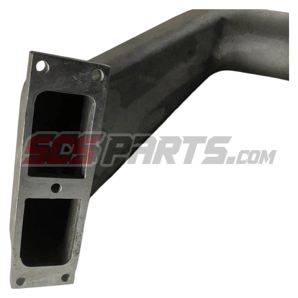 Cummins 3016140 Air Crossover Connection