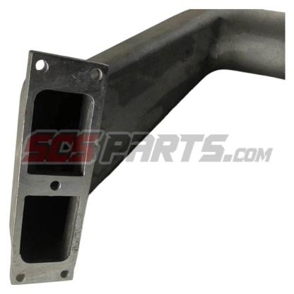 Cummins 3016140 Air Crossover Connection