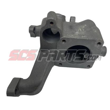 Cummins 3015115 Water Manifold