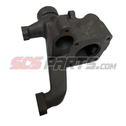 Cummins 3015115 Water Manifold