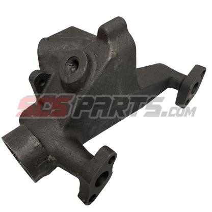 Cummins 3015115 Water Manifold