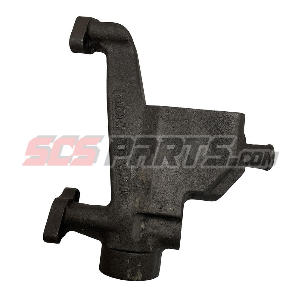 Cummins 3015115 Water Manifold
