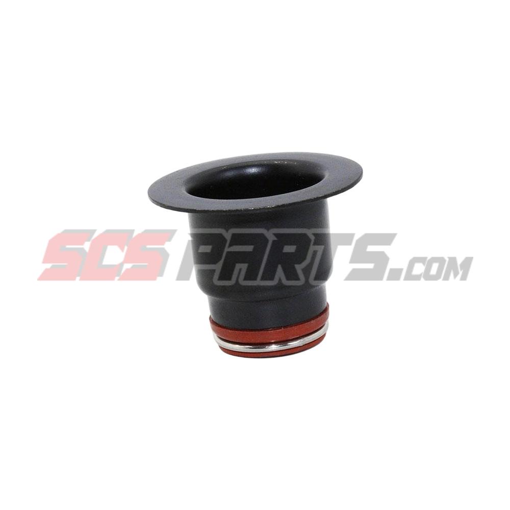 Cummins 3927642 Valve Stem Seal 