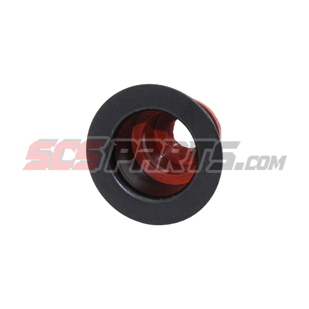 Cummins 3927642 Valve Stem Seal 