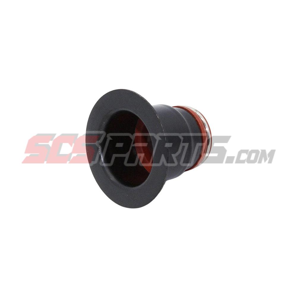 Cummins 3927642 Valve Stem Seal 