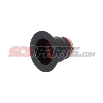 Cummins 3927642 Valve Stem Seal 