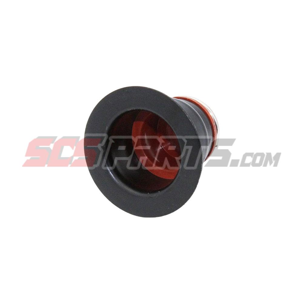 Cummins 3927642 Valve Stem Seal 
