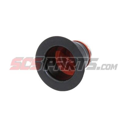 Cummins 3927642 Valve Stem Seal 