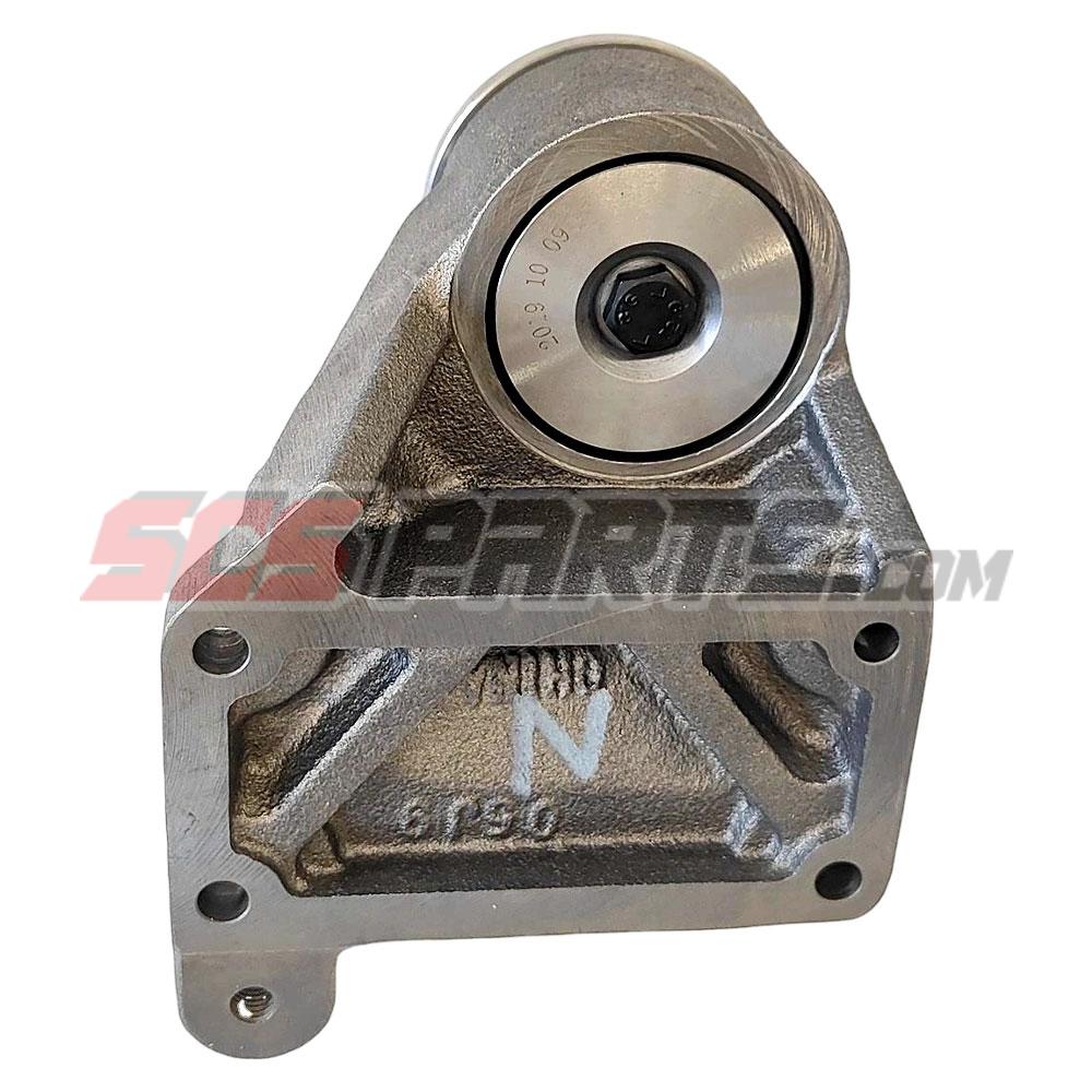 Cummins 5270280 Fan Support 