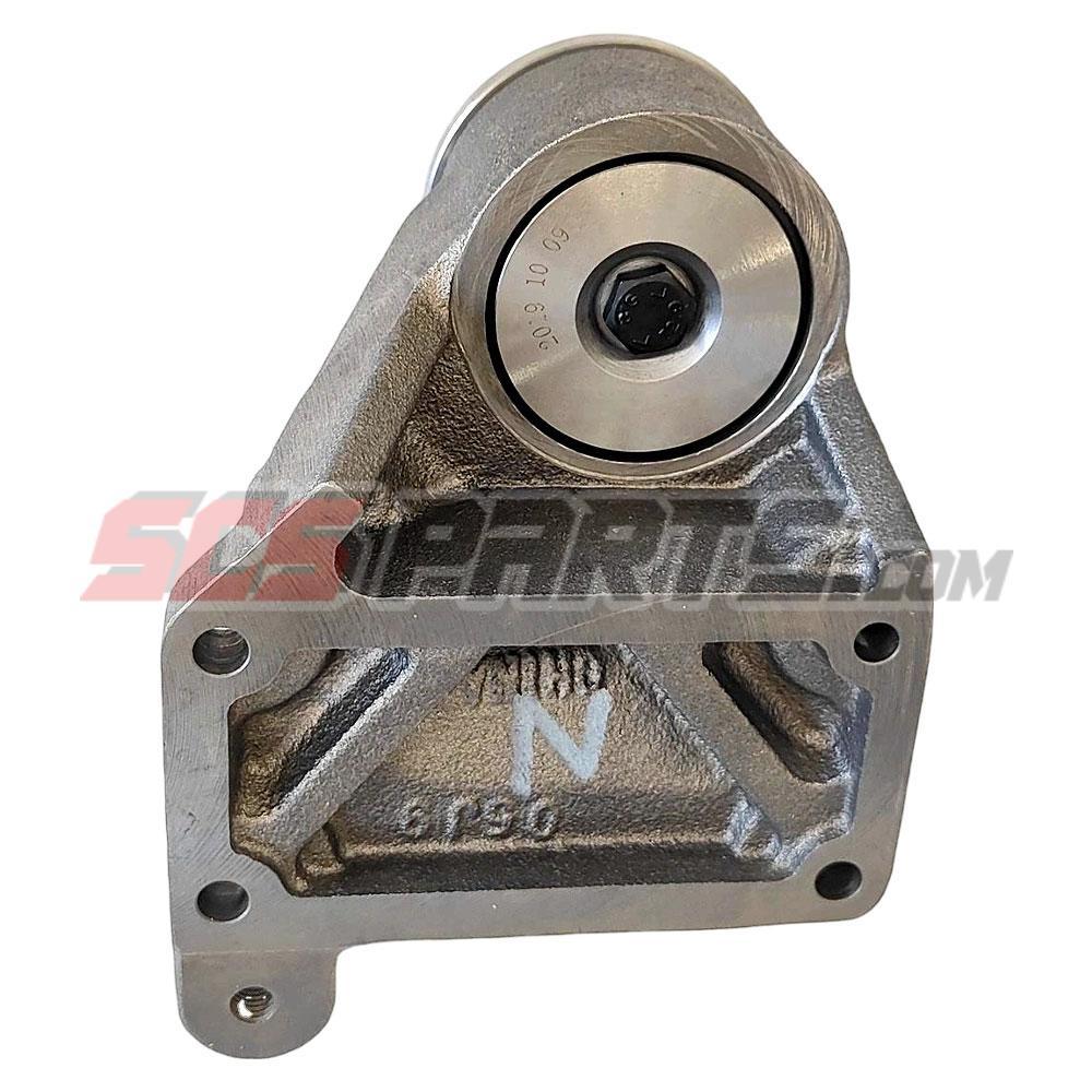 Cummins 5270280 Fan Support 