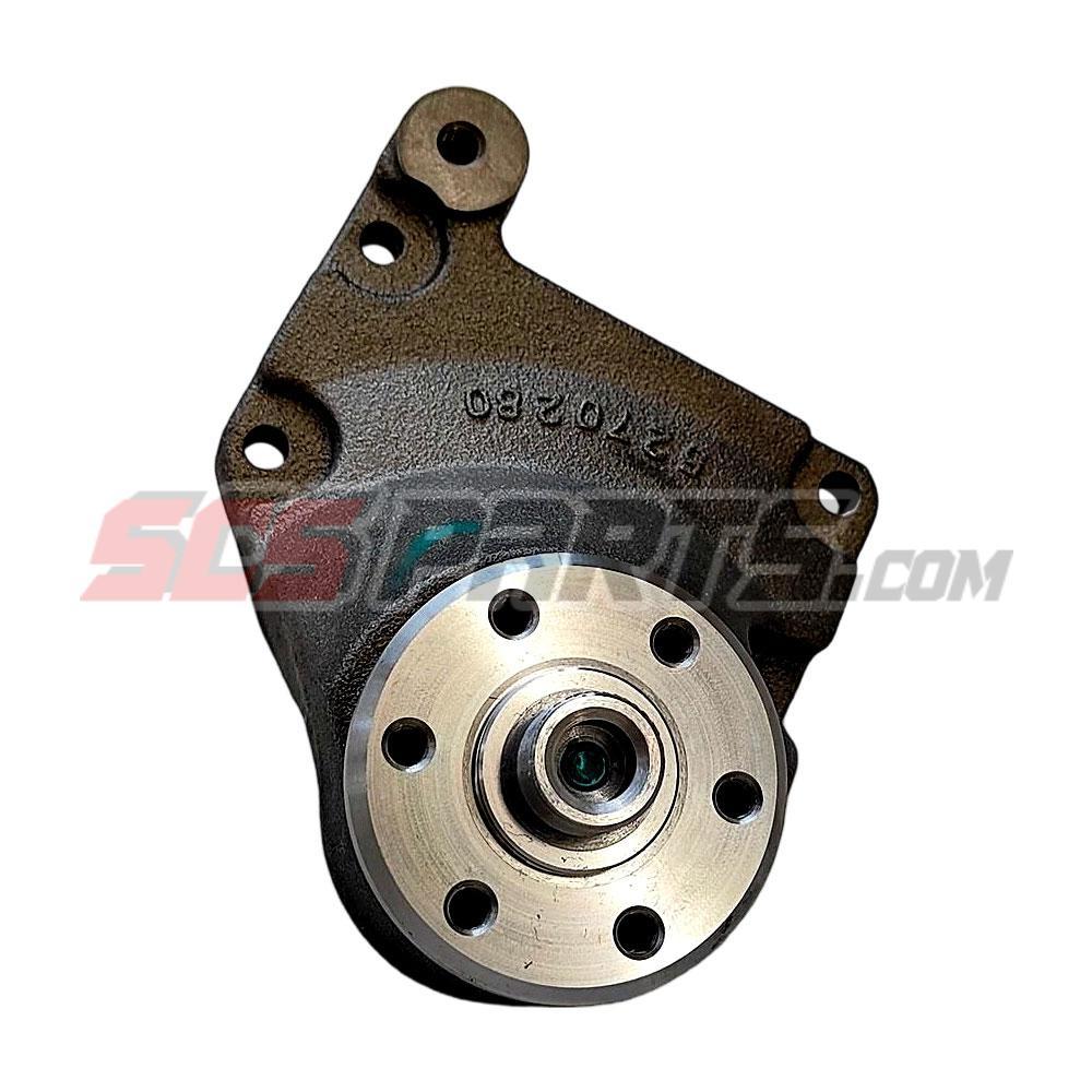 Cummins 5270280 Fan Support 