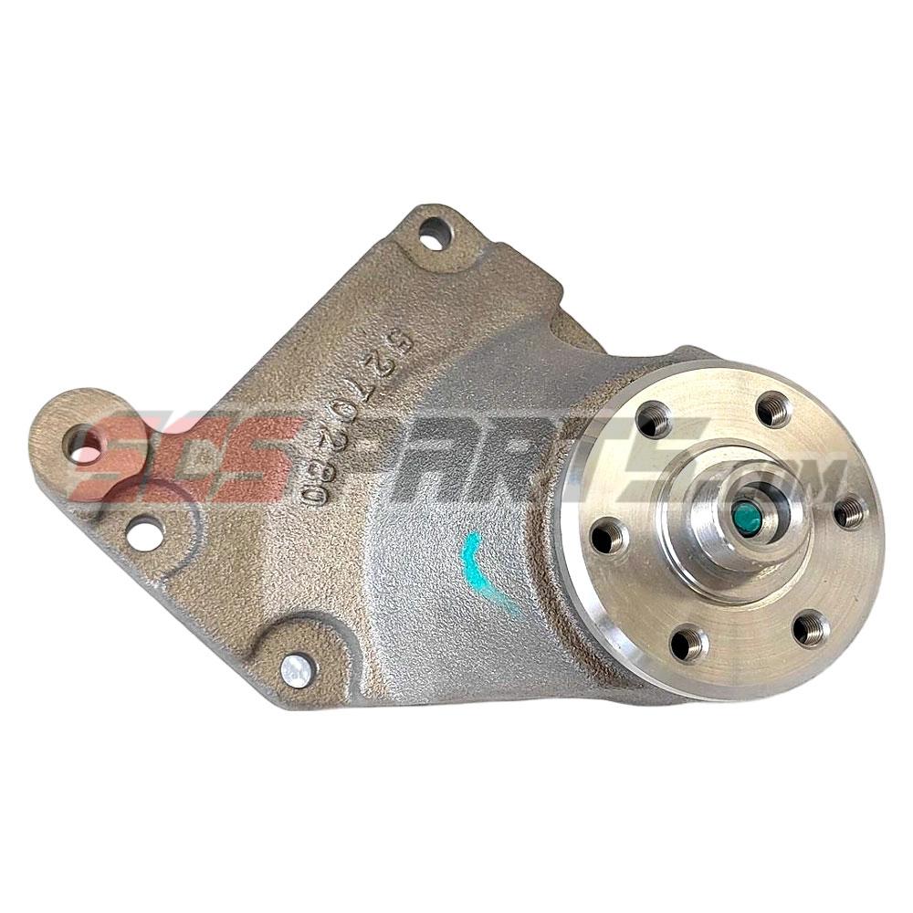 Cummins 5270280 Fan Support 