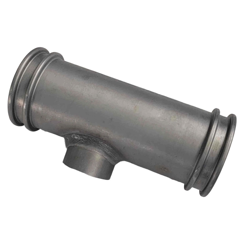 Cummins 3086027 Water Transfer Connection