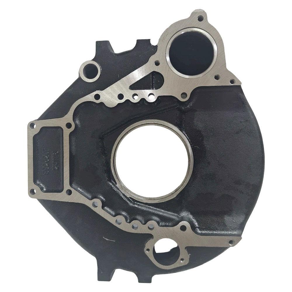 Cummins 3973308 Flywheel Housing