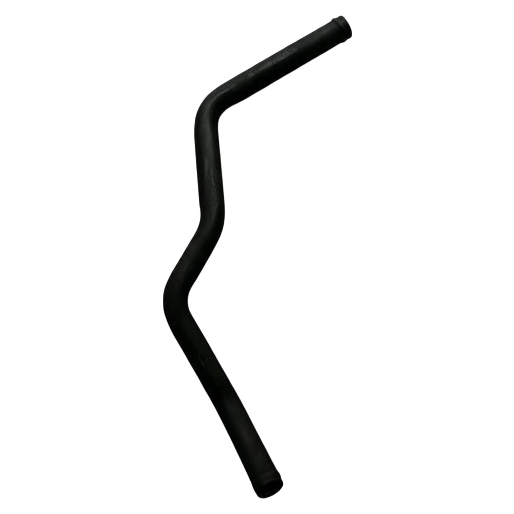 Cummins 3914855 Aftercooler Tube 