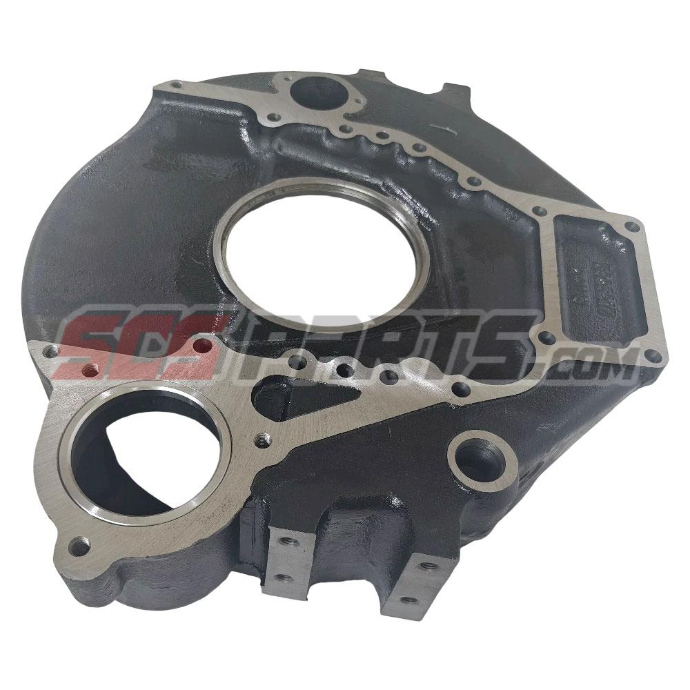Cummins 3973308 Flywheel Housing