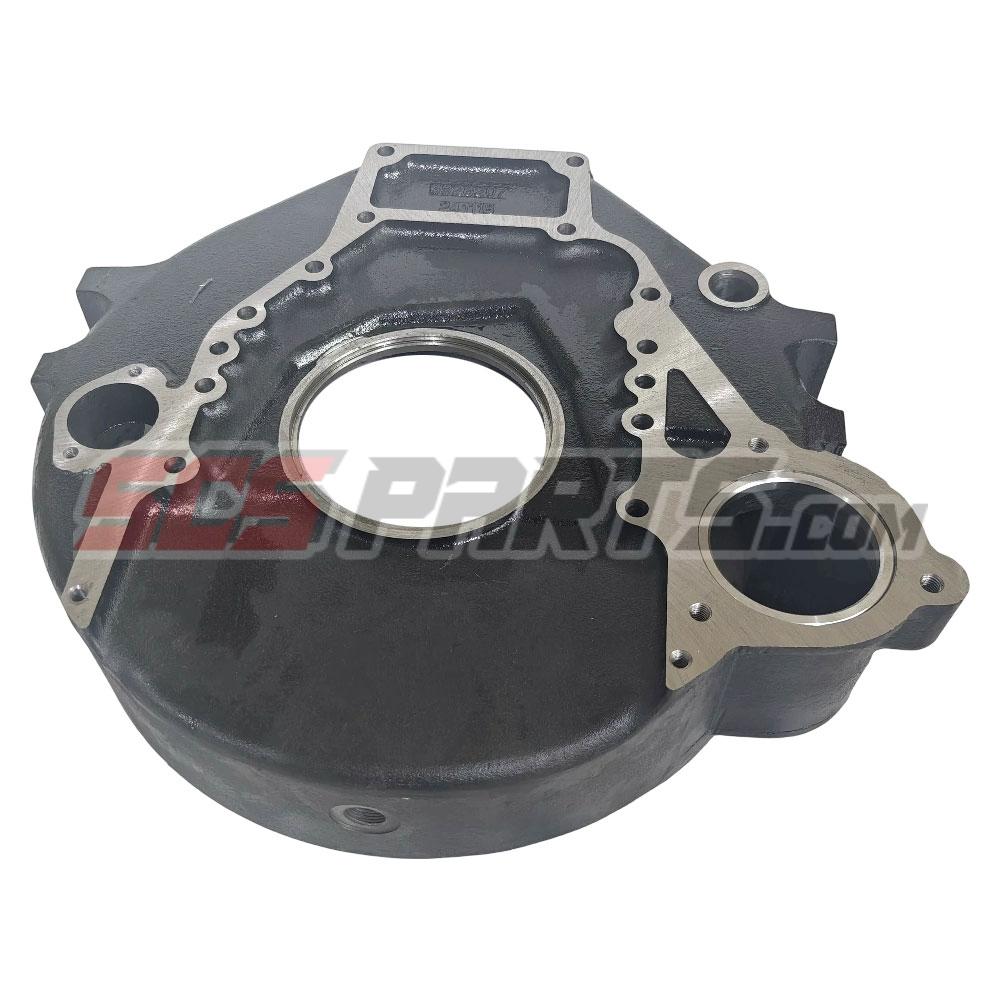 Cummins 3973308 Flywheel Housing