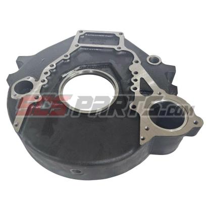 Cummins 3973308 Flywheel Housing