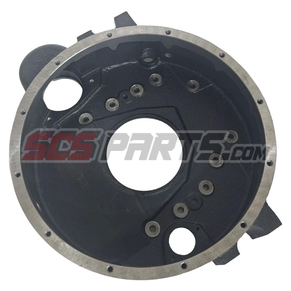 Cummins 3973308 Flywheel Housing