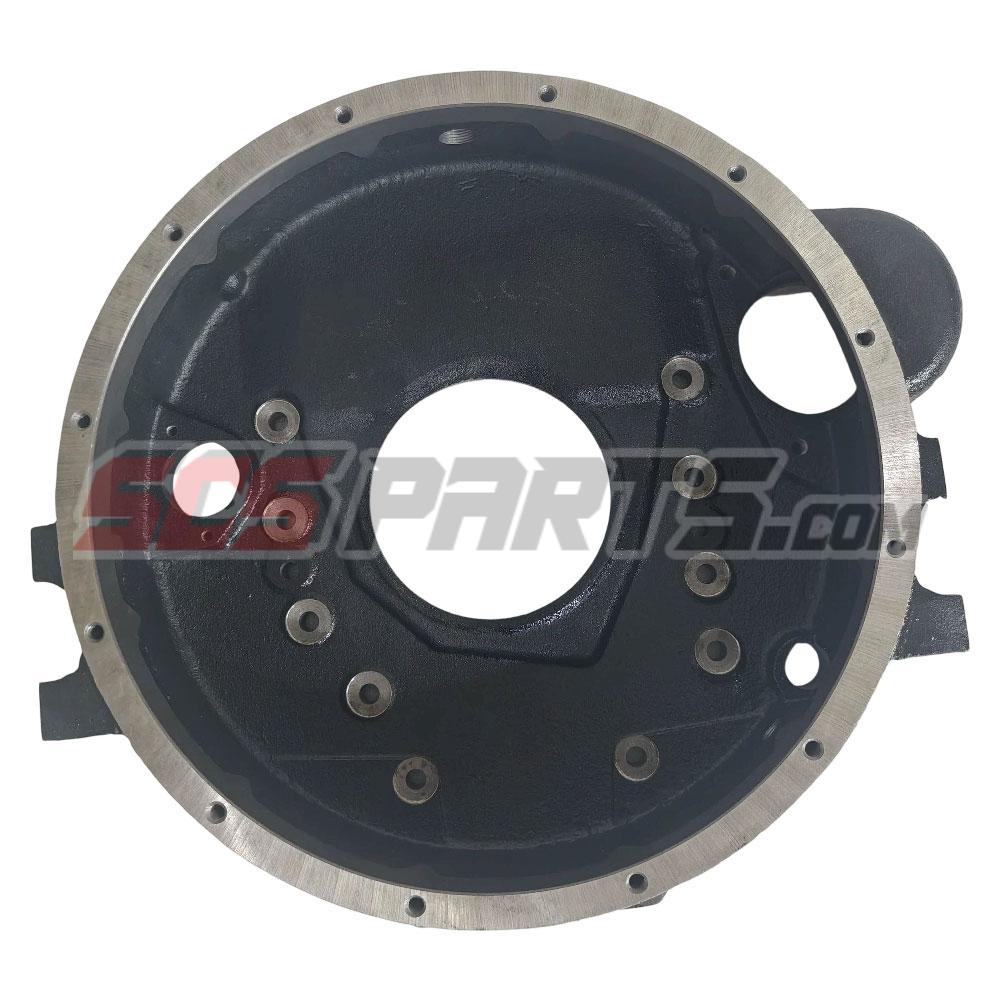 Cummins 3973308 Flywheel Housing