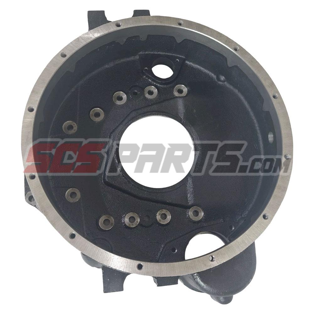 Cummins 3973308 Flywheel Housing