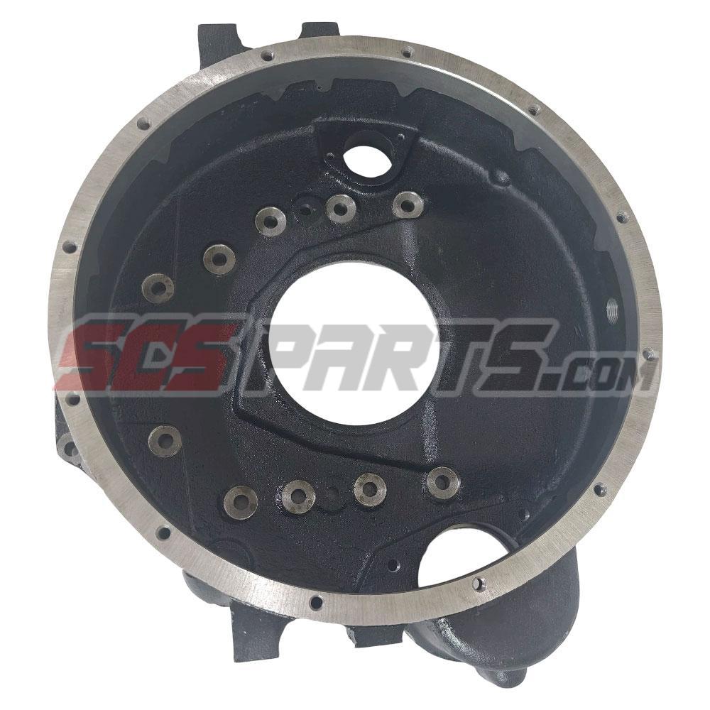 Cummins 3973308 Flywheel Housing