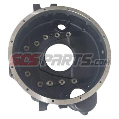 Cummins 3973308 Flywheel Housing