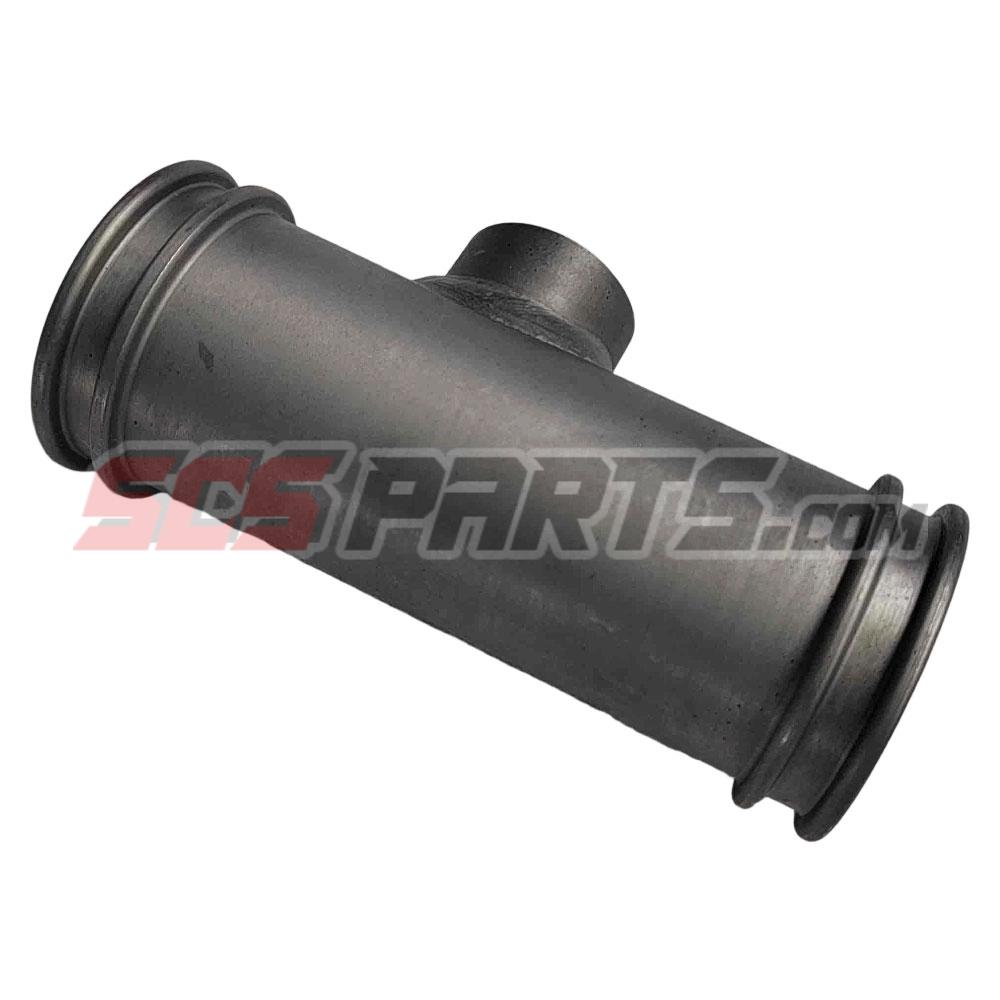 Cummins 3086027 Water Transfer Connection
