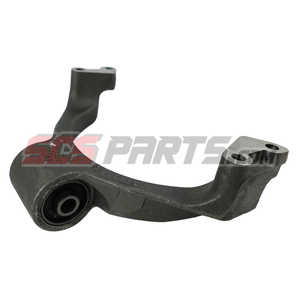 Cummins 3955078 Front Engine Support