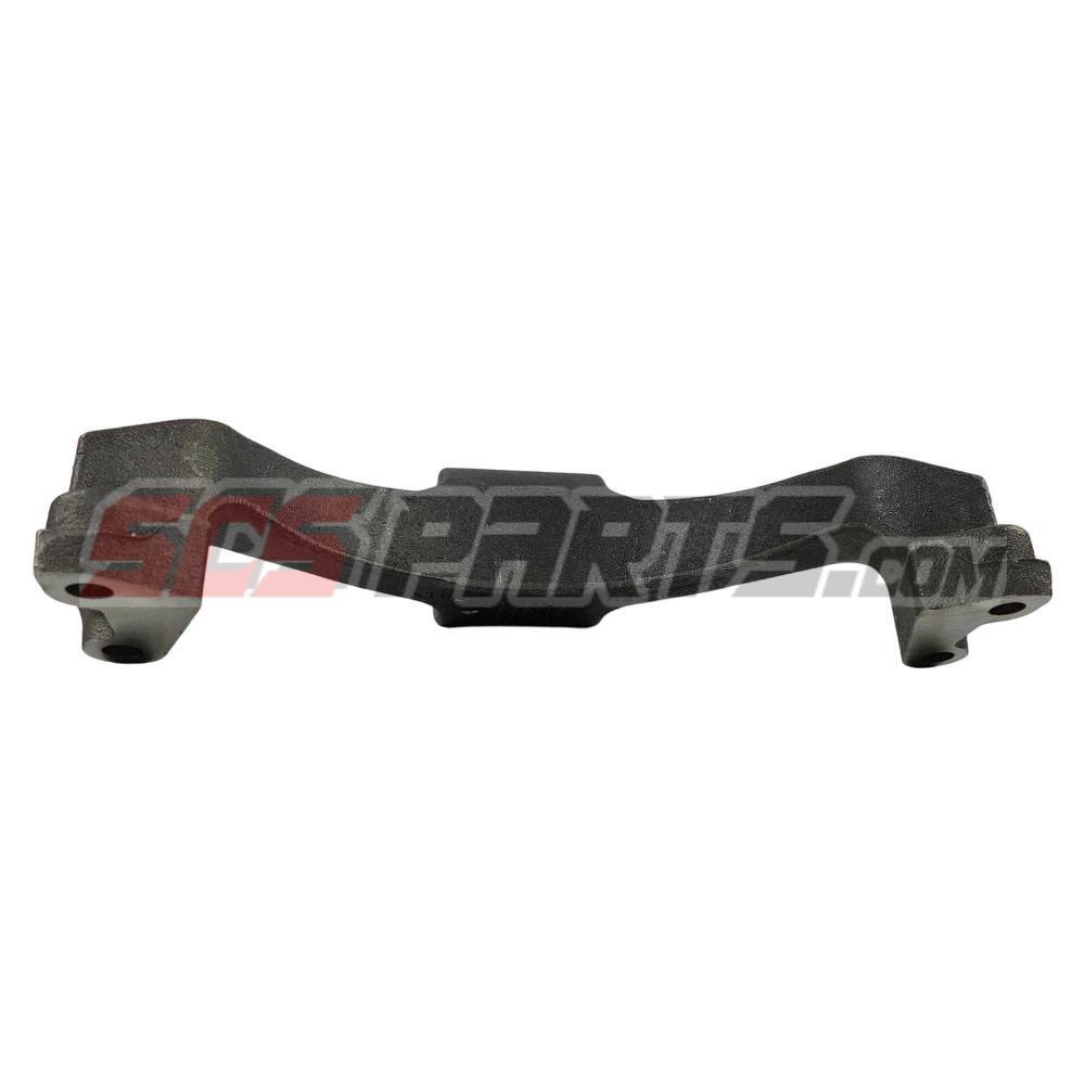 Cummins 3955078 Front Engine Support