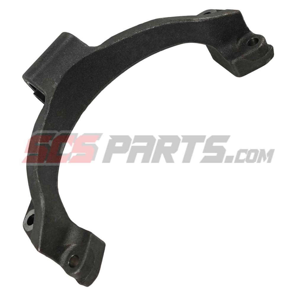Cummins 3955078 Front Engine Support