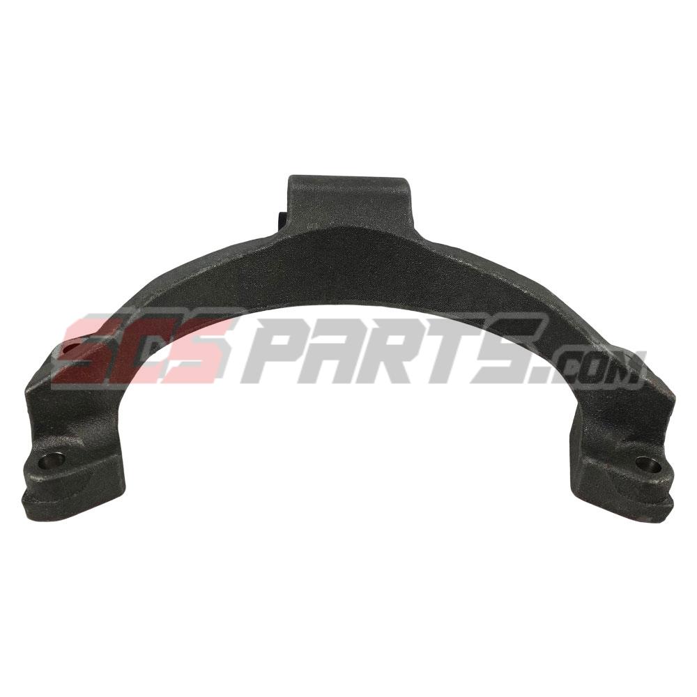 Cummins 3955078 Front Engine Support