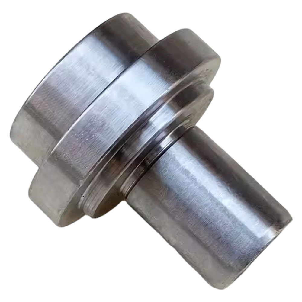 Cummins 3935229 Idler Shaft 