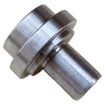 Cummins 3935229 Idler Shaft 