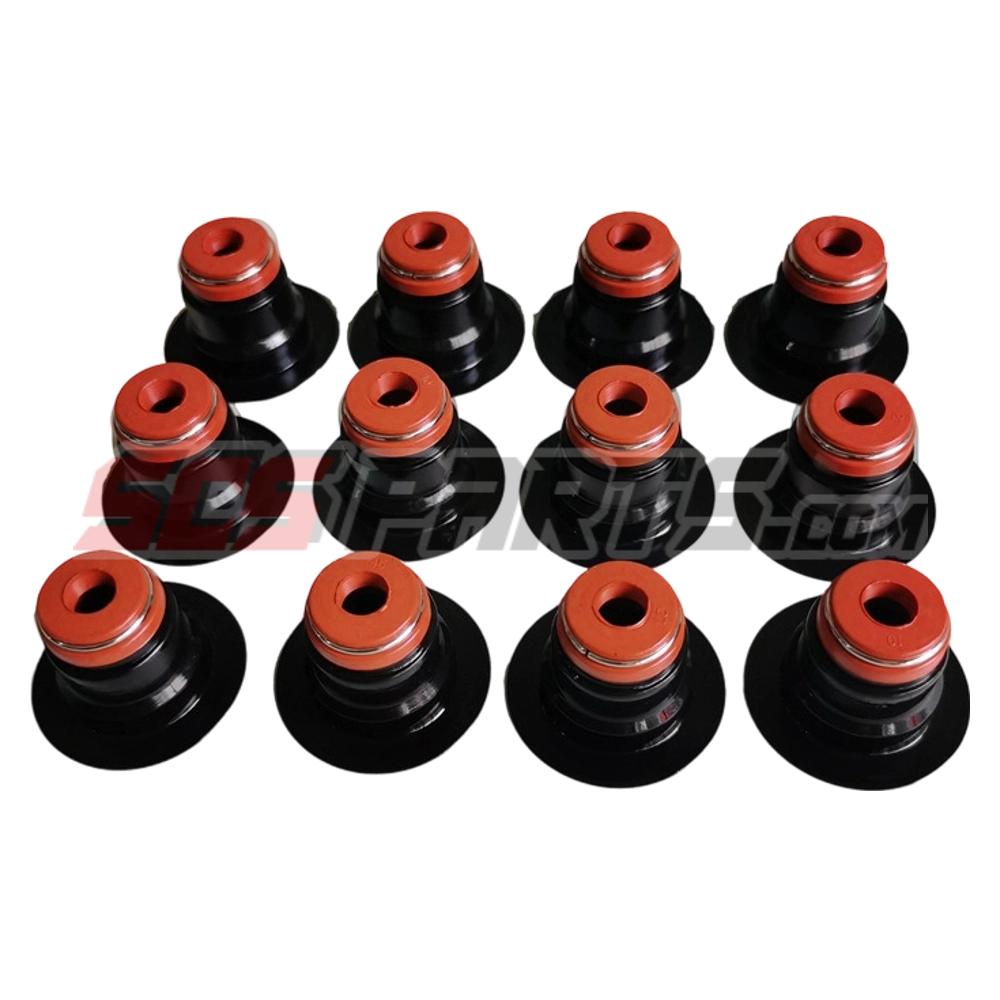 Cummins 3957912 Valve Stem Seal 